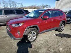 4T3D6RFVXMU043625 2021 TOYOTA RAV 4