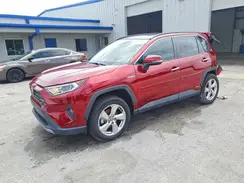 4T3D6RFVXMU047870 2021 TOYOTA RAV 4