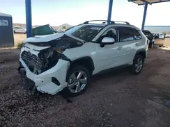 4T3D6RFVXMU049053 2021 TOYOTA RAV 4
