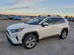 4T3D6RFVXMU050770 2021 TOYOTA RAV 4