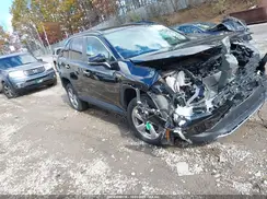 4T3D6RFVXMU051949 2021 TOYOTA RAV 4