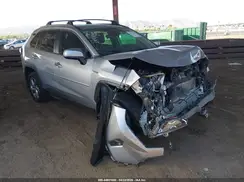 4T3D6RFVXMU053796 2021 TOYOTA RAV 4