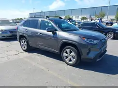 4T3D6RFVXMU056763 2021 TOYOTA RAV 4