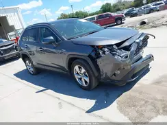 4T3D6RFVXMU056861 2021 TOYOTA RAV 4