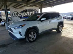 4T3D6RFVXMU059386 2021 TOYOTA RAV 4