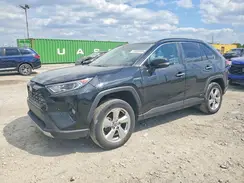 4T3D6RFVXMU062854 2021 TOYOTA RAV 4