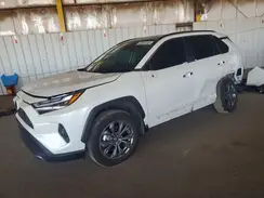 4T3D6RFVXNU075461 2022 TOYOTA RAV 4
