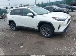 4T3D6RFVXNU077565 2022 TOYOTA RAV 4