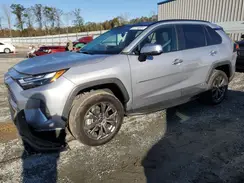 4T3D6RFVXNU077954 2022 TOYOTA RAV 4