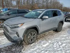 4T3D6RFVXNU078277 2022 TOYOTA RAV 4