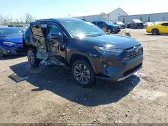 4T3D6RFVXNU079333 2022 TOYOTA RAV 4