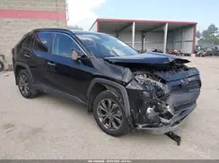 4T3D6RFVXNU081969 2022 TOYOTA RAV 4