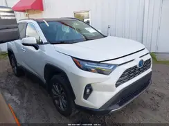 4T3D6RFVXNU096715 2022 TOYOTA RAV 4