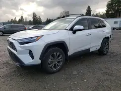 4T3D6RFVXPU107179 2023 TOYOTA RAV 4