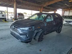 4T3D6RFVXPU111250 2023 TOYOTA RAV 4