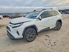 4T3D6RFVXPU121857 2023 TOYOTA RAV 4