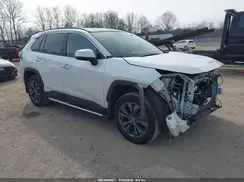 4T3D6RFVXPU128694 2023 TOYOTA RAV 4