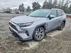4T3D6RFVXPU133491 2023 TOYOTA RAV 4