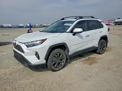 4T3D6RFVXPU135578 2023 TOYOTA RAV 4