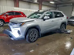 4T3D6RFVXPU137797 2023 TOYOTA RAV 4