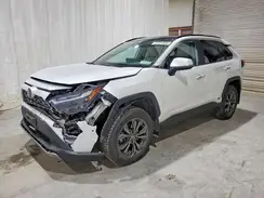 4T3D6RFVXPU137847 2023 TOYOTA RAV 4
