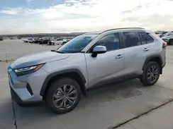 4T3D6RFVXPU139775 2023 TOYOTA RAV 4