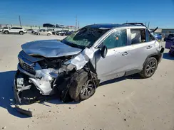 4T3D6RFVXRU142145 2024 TOYOTA RAV 4