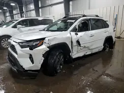4T3D6RFVXRU146728 2024 TOYOTA RAV 4