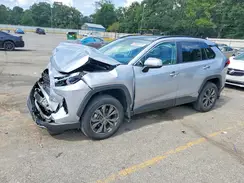 4T3D6RFVXRU150794 2024 TOYOTA RAV 4