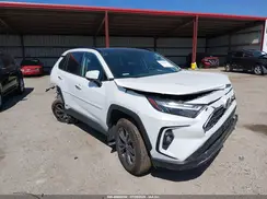 4T3D6RFVXRU152173 2024 TOYOTA RAV 4