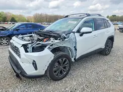 4T3D6RFVXRU156434 2024 TOYOTA RAV 4