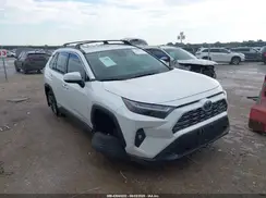 4T3D6RFVXRU160998 2024 TOYOTA RAV 4