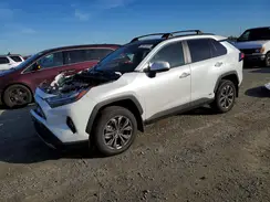 4T3D6RFVXSU191934 2025 TOYOTA RAV 4