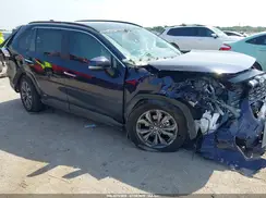 4T3D6RFVXSU194607 2025 TOYOTA RAV 4