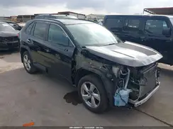 4T3DWRFV0LU003116 2020 TOYOTA RAV 4