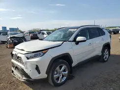4T3DWRFV0LU004797 2020 TOYOTA RAV 4
