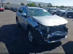 4T3DWRFV0LU006114 2020 TOYOTA RAV 4