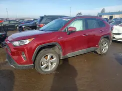 4T3DWRFV0LU006372 2020 TOYOTA RAV 4