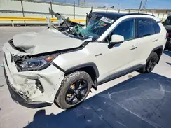 4T3DWRFV0LU009479 2020 TOYOTA RAV 4