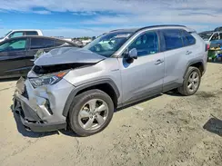 4T3DWRFV1LU001326 2020 TOYOTA RAV 4