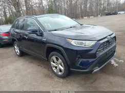 4T3DWRFV1LU005327 2020 TOYOTA RAV 4