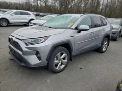 4T3DWRFV1LU006641 2020 TOYOTA RAV 4
