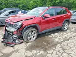 4T3DWRFV1LU007501 2020 TOYOTA RAV 4