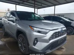 4T3DWRFV1PU107362 2023 TOYOTA RAV 4