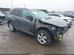 4T3DWRFV2LU006700 2020 TOYOTA RAV 4