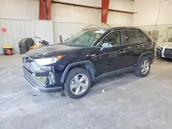 4T3DWRFV2LU008401 2020 TOYOTA RAV 4