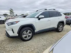 4T3DWRFV3LU001649 2020 TOYOTA RAV 4