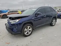 4T3DWRFV3LU004681 2020 TOYOTA RAV 4