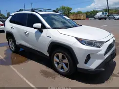 4T3DWRFV3LU005331 2020 TOYOTA RAV 4