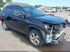 4T3DWRFV3LU008343 2020 TOYOTA RAV 4